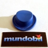 Playmobil 30061130